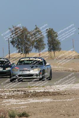 media/May-01-2022-CalClub SCCA (Sun) [[03a481c204]]/Group 5/Qualifying (I5)/